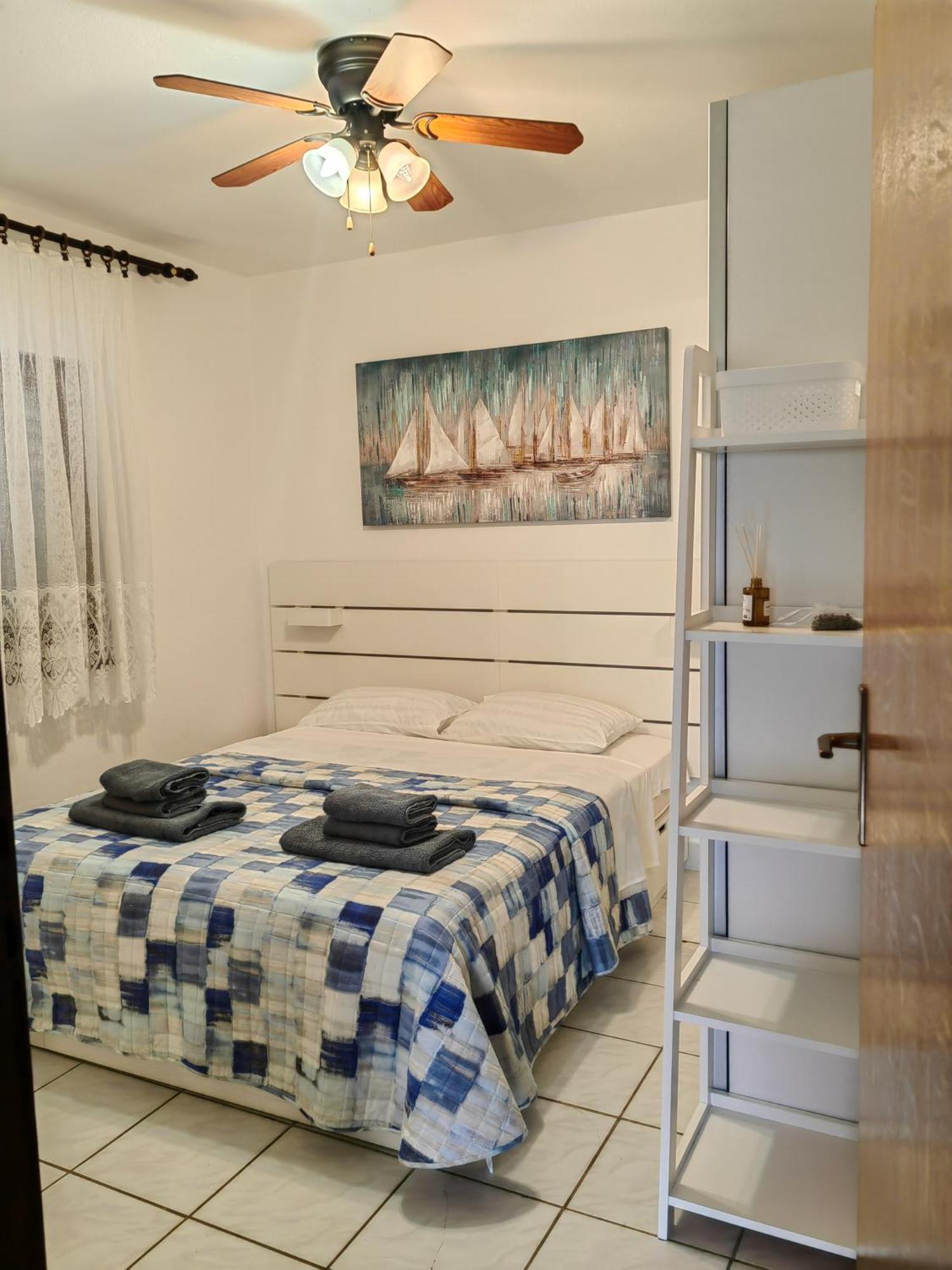 הוילה ויר Holiday House Tara מראה חיצוני תמונה