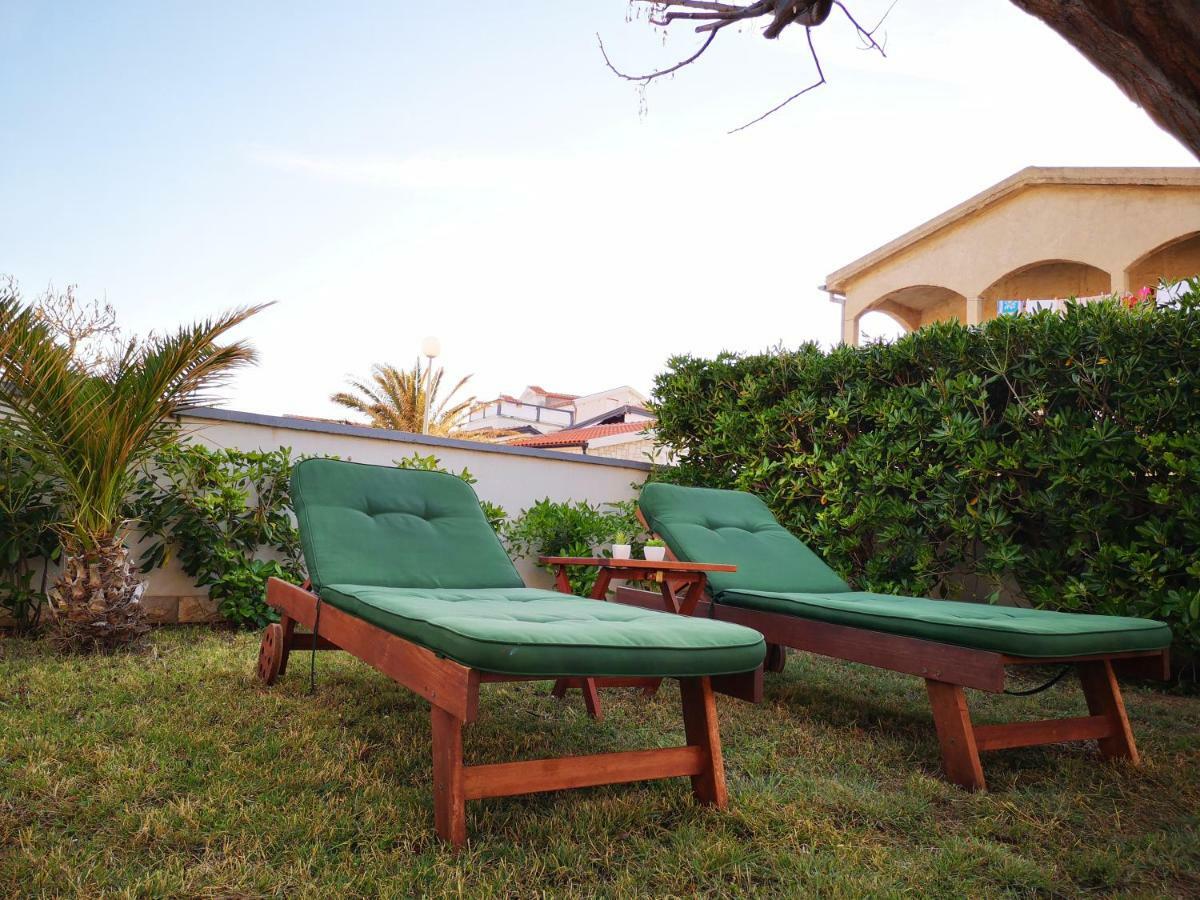 הוילה ויר Holiday House Tara מראה חיצוני תמונה